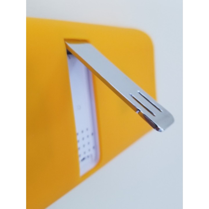 Pulsoksymetr SP-20 z dokującą stacją ładującąpomiar SpO2 dla dorosłych