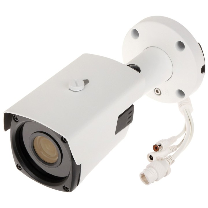 KAMERA IP APTI-AI401CA4-2812W - 4 Mpx 2.8 12 mm