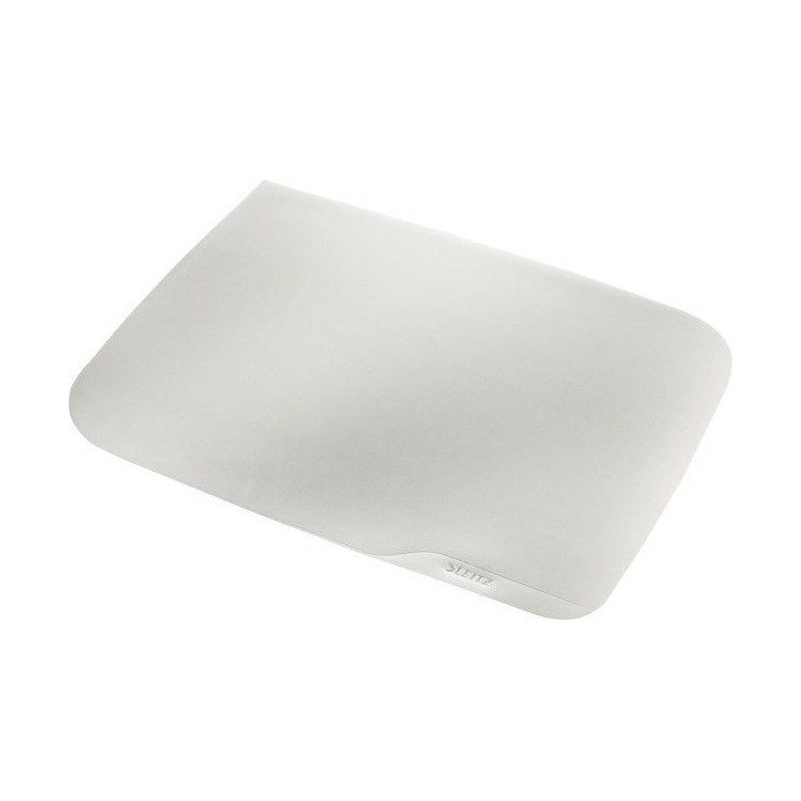 PODKŁADKA NA BIURKO LEITZ MATOWA