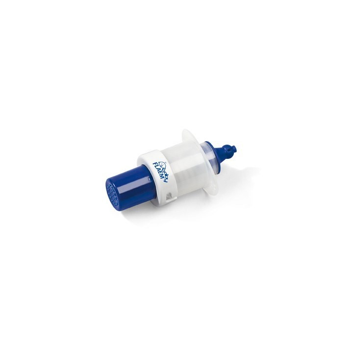 FLAEM Baby Nasal Aspirator Ręczny aspirator (odciagacz) dla dzieci
