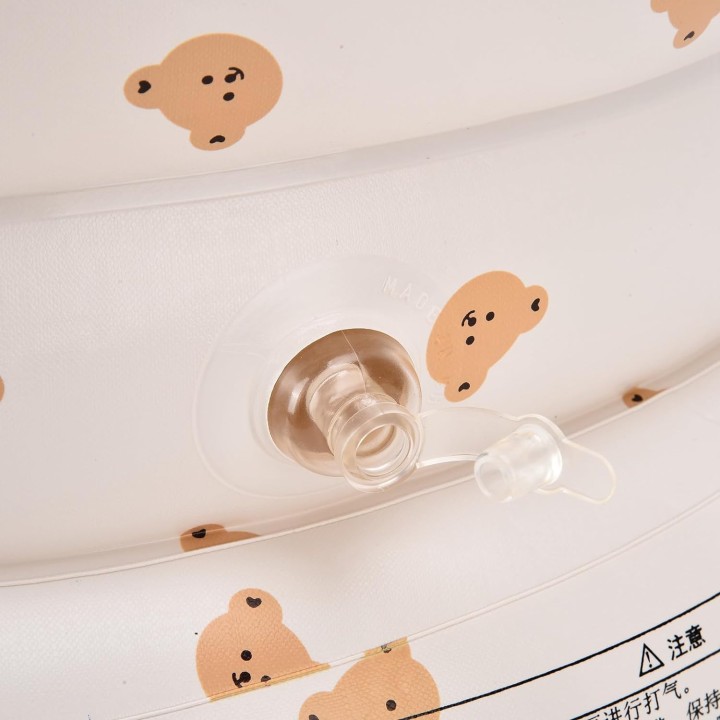 Fotel do nauki siedzenia dla dzieci Heckermann YZ-059