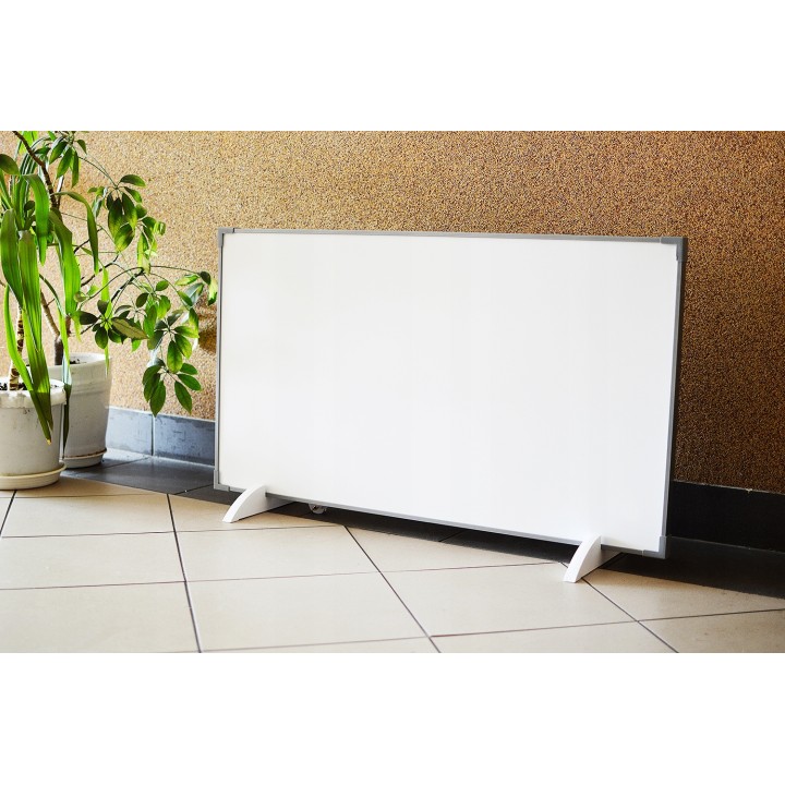 Nogi kompozytowe Synthelith/Graphene PRO do systemów grzewczych