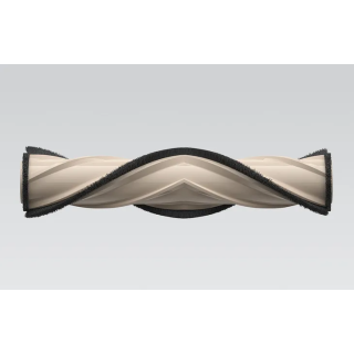 Szczotka do odkurzacza Dreame R10