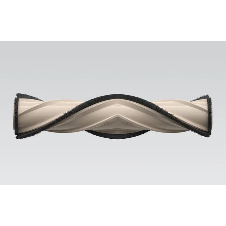 Szczotka do odkurzacza Dreame R10