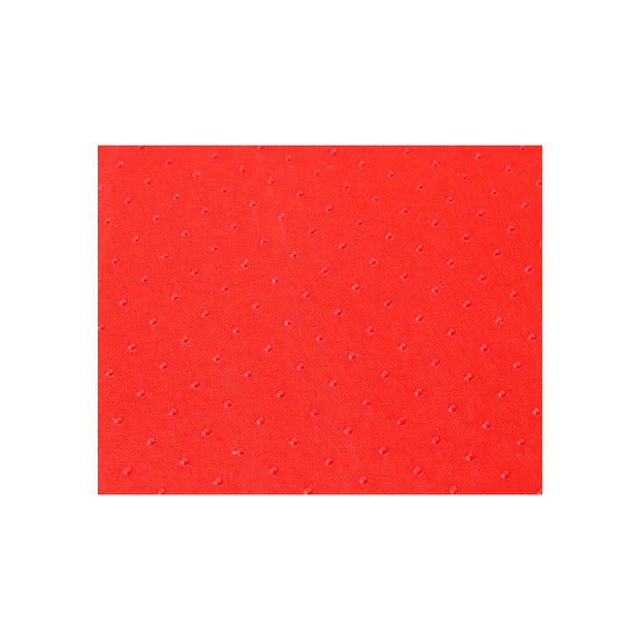 Dywanik łazienkowy - zestaw świąteczny Ruhhy 22360