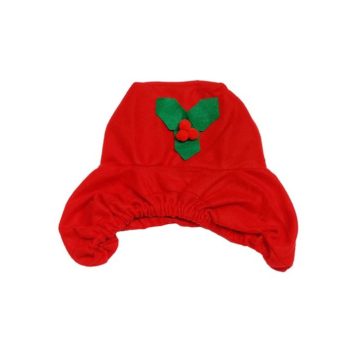 Dywanik łazienkowy - zestaw świąteczny Ruhhy 22360