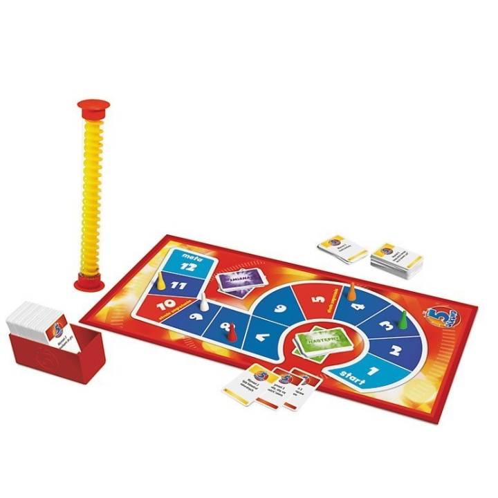 Gra 5 Sekund Edycja 2019