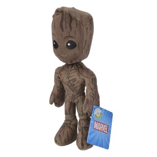 Figurka Marvel Groot 25 cm - Licencjonowany Produkt Disney