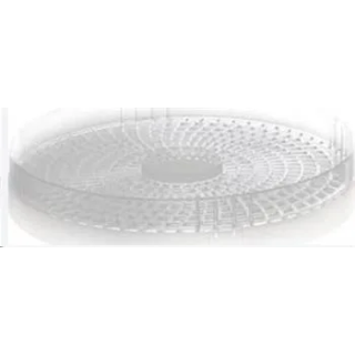 Sito do suszenia SO1015/1020/1025/1030/1040/ 1050/2020/SO1026/SO3010