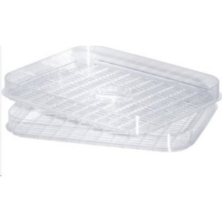 Síto do suszenia SO1060/1061/ 1062/1063/ 1070/1071