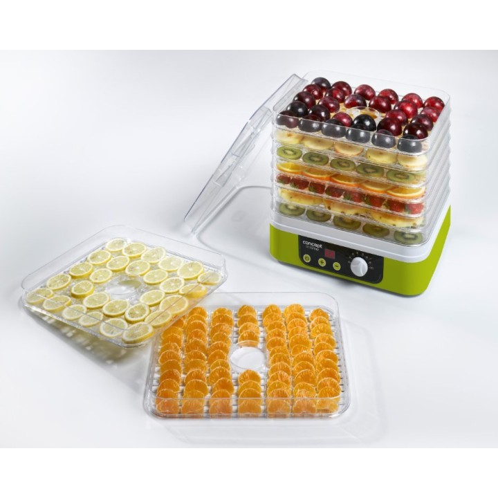 Síto do suszenia SO1060/1061/ 1062/1063/ 1070/1071