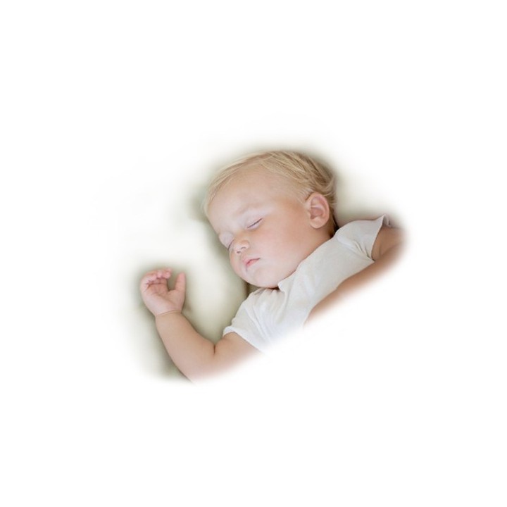 VICKS VapoPads Rozmaryn z Lawendą Pediatryczne wkładki zapachowe pak. 7 szt VBR7