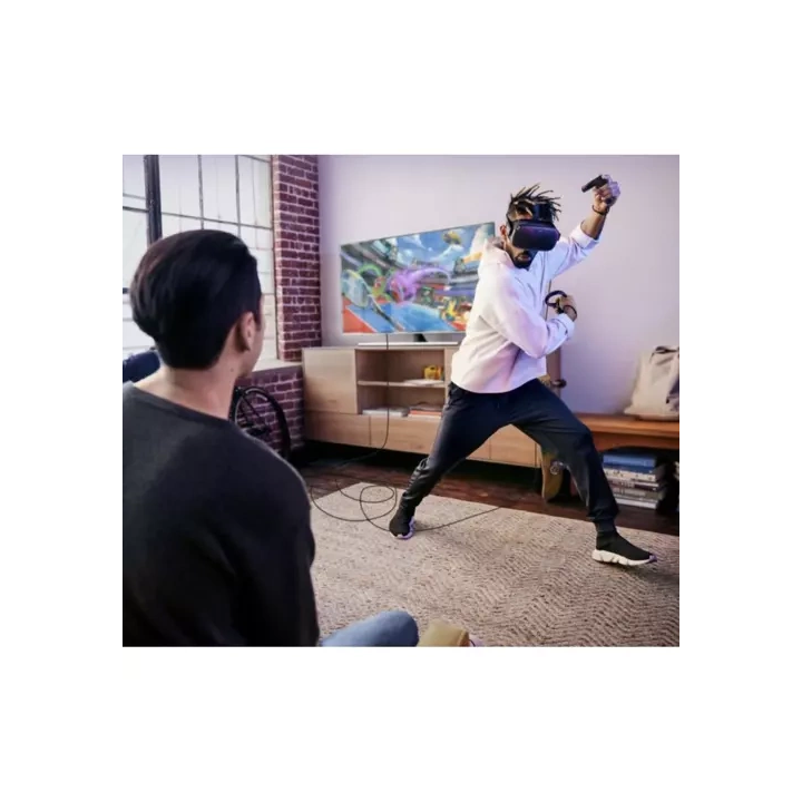 Kabel USB-A 2.0 Izoxis 5m - Wysoka Jakość i Niezawodność