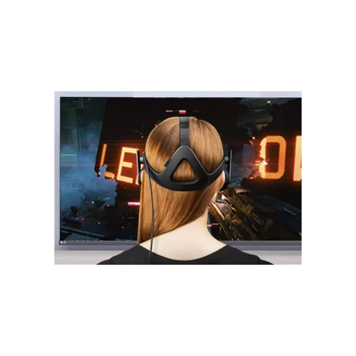 Kabel USB-A 2.0 Izoxis 5m - Wysoka Jakość i Niezawodność