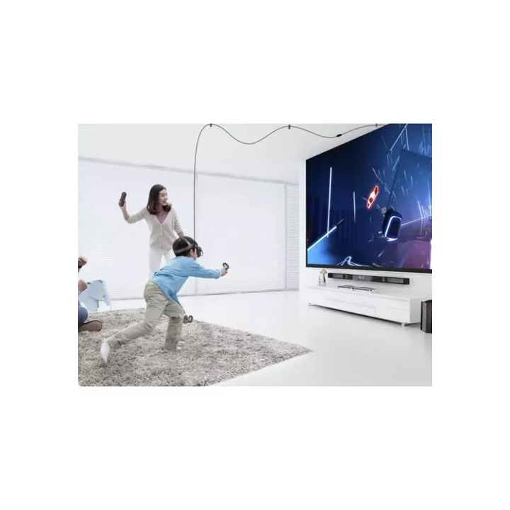 Kabel USB-A 2.0 Izoxis 5m - Wysoka Jakość i Niezawodność