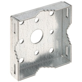 Zębatka PZ-50/60 z wysokiej jakości materiałów do niezawodnej pracy