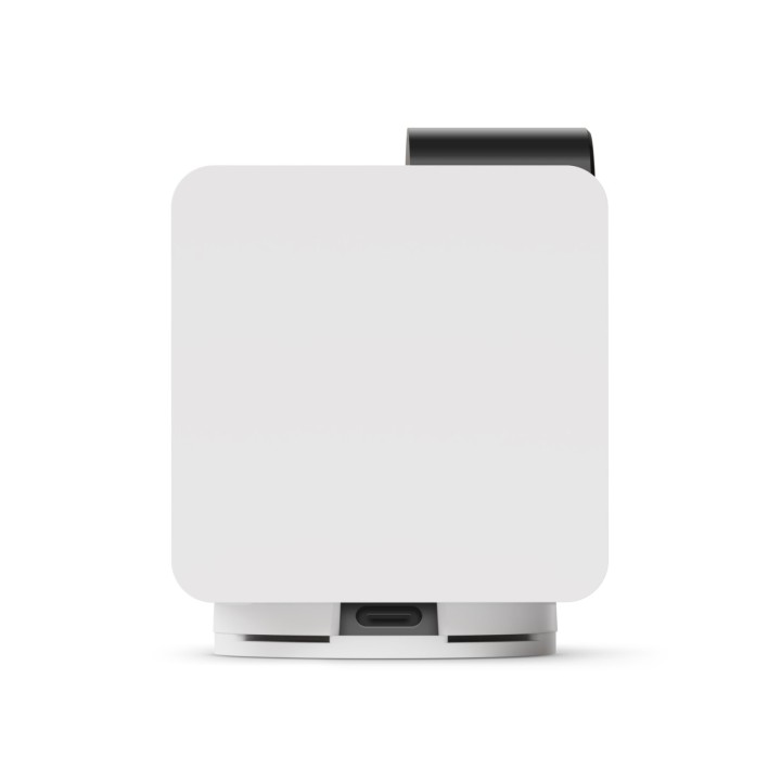 Petcube Cam 360° | Monitoruj swojego pupila w jakości 1080p WiFi