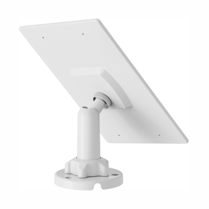 Panel słoneczny Extralink 3W z USB-C do kamer, IP65, uniwersalny