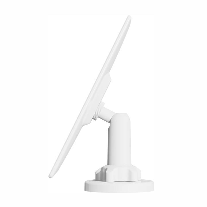 Panel słoneczny Extralink 3W z USB-C do kamer, IP65, uniwersalny