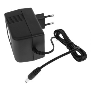 Inteligentna ładowarka 12V/1000mA do akumulatorów pojazdów elektrycznych