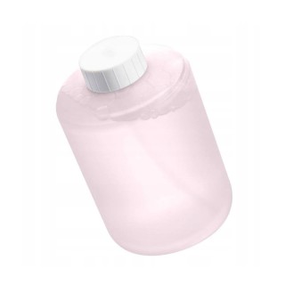 Mydło w piance Xiaomi Mi X Simpleway 250ml - BHR4559GL