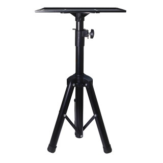 Stojak Podłogowy Extralink PFS-001 do Projektorów i Monitorów