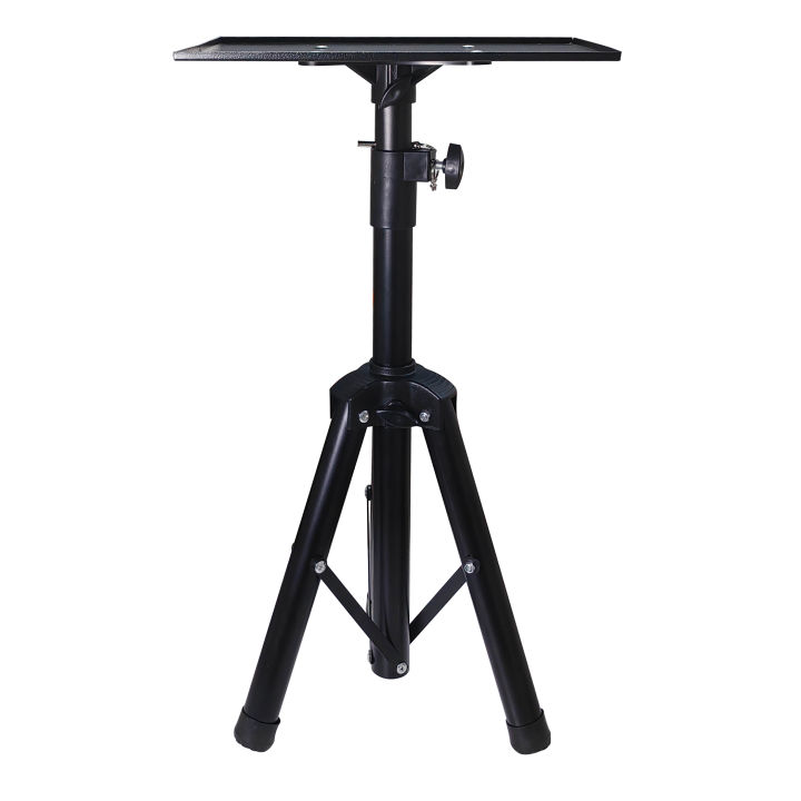 Stojak Podłogowy Extralink PFS-001 do Projektorów i Monitorów