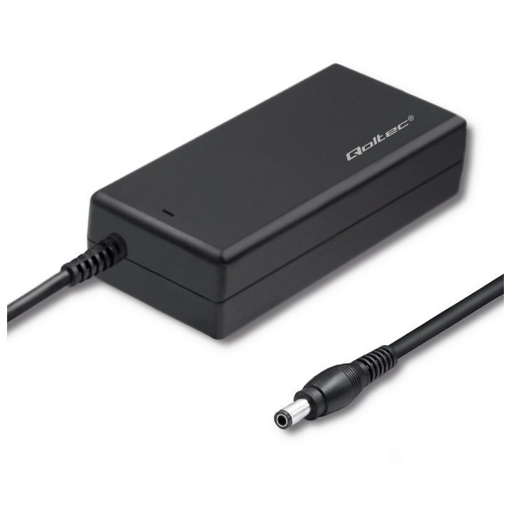 Zasilacz sieciowy 27W/12V/2.25A Qoltec