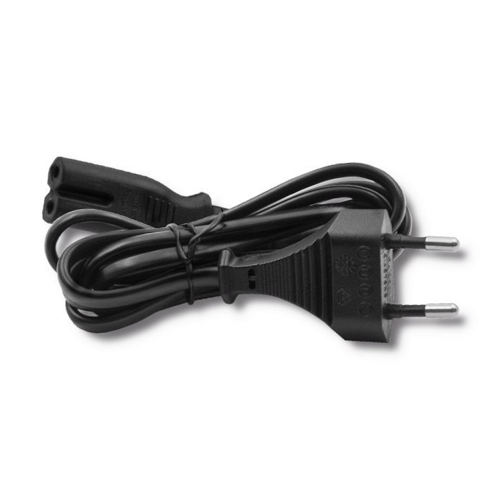 Zasilacz sieciowy 27W/12V/2.25A Qoltec