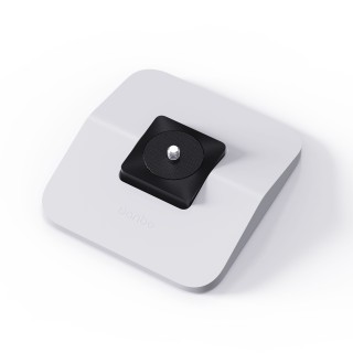 Stojak na projektor Wanbo WBBA03 - Wymiary 140x150x26mm