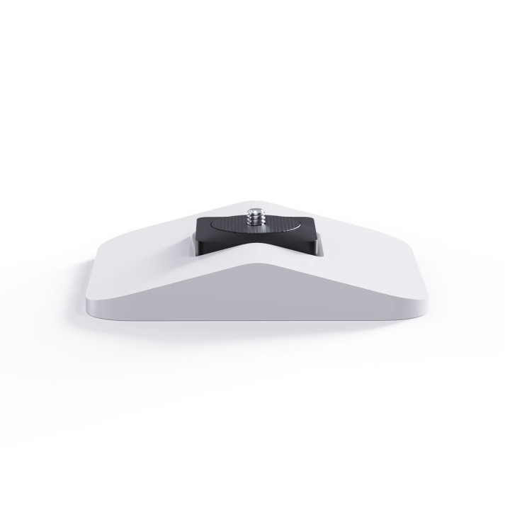 Stojak na projektor Wanbo WBBA03 - Wymiary 140x150x26mm