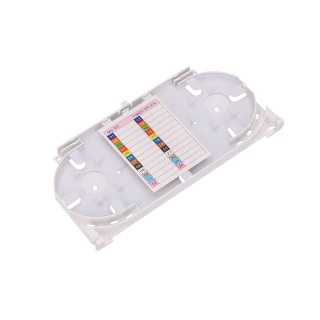 Tacka do puszek i muf V2 do spawania 24 - Extralink +AHw-