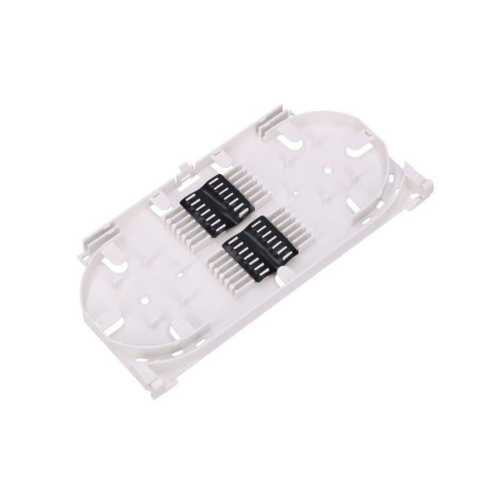 Tacka do puszek i muf V2 do spawania 24 - Extralink +AHw-