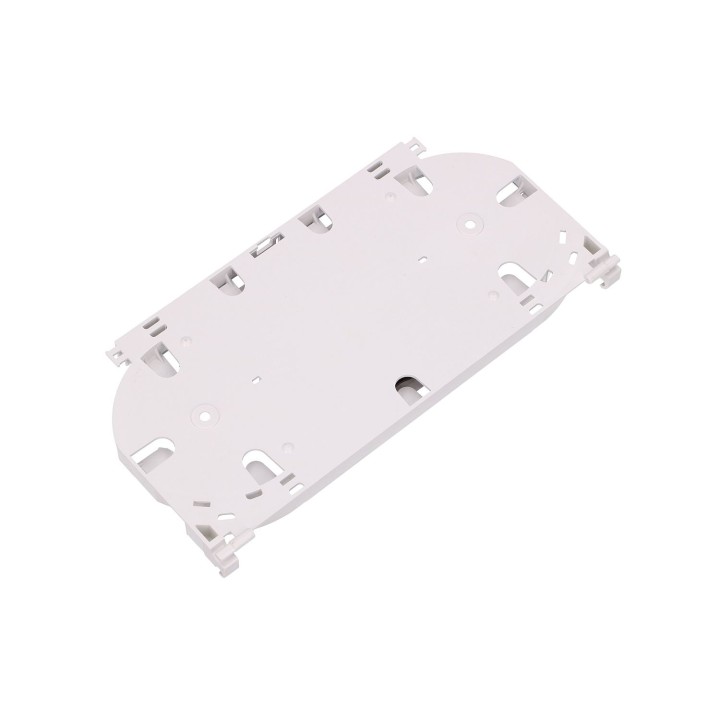 Tacka do puszek i muf V2 do spawania 24 - Extralink +AHw-