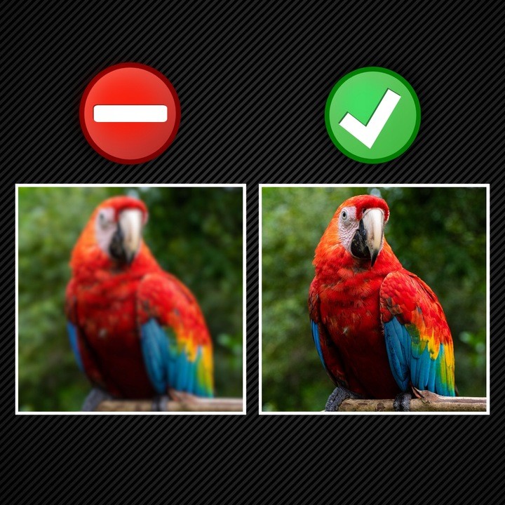 Mocna Antena Telewizyjna Pokojowa Do TV Naziemnej 30dBi DVB-T DVBT2 H.265 AH-0031