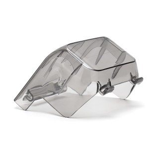 Osłona Kamery Potensic dla Drona Atom - Ochrona i Stabilność