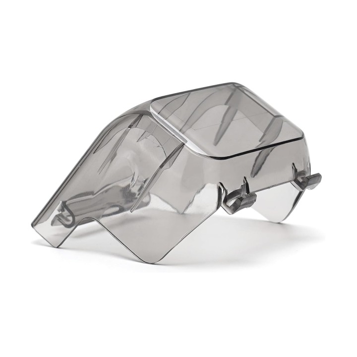 Osłona Kamery Potensic dla Drona Atom - Ochrona i Stabilność