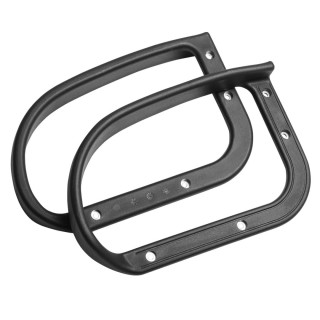 Ergonomiczne podłokietniki do fotela biurowego EG-2210