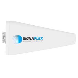 Antena Zewnętrzna Do Routera Internetu 3G 4G 5G LTE ZTE HUAWEI +Kabel 1x15m