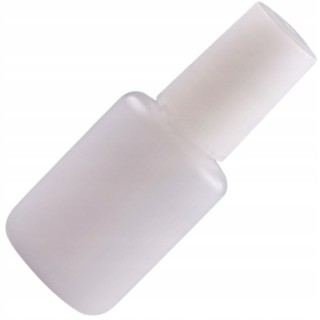 Klej do tatuaży brokatowych 10ML - trwałe i efektowne ozdoby ciała