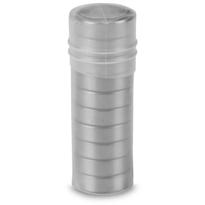 Łożyska ABEC-9 do hulajnogi - Komplet 10 sztuk wysokiej jakości