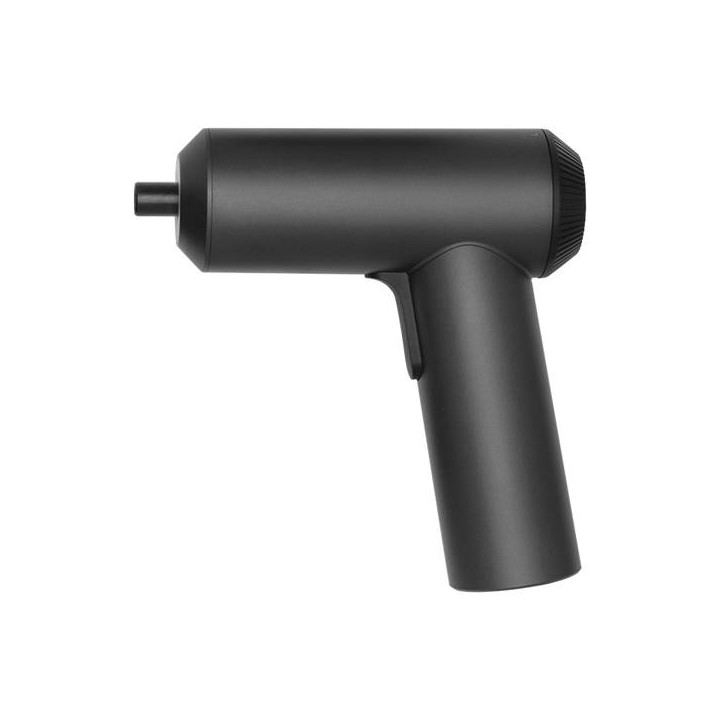 Akumulatorowy wkrętak elektryczny Xiaomi Mi 3.6V 1.5kg MJDDLSD001QW