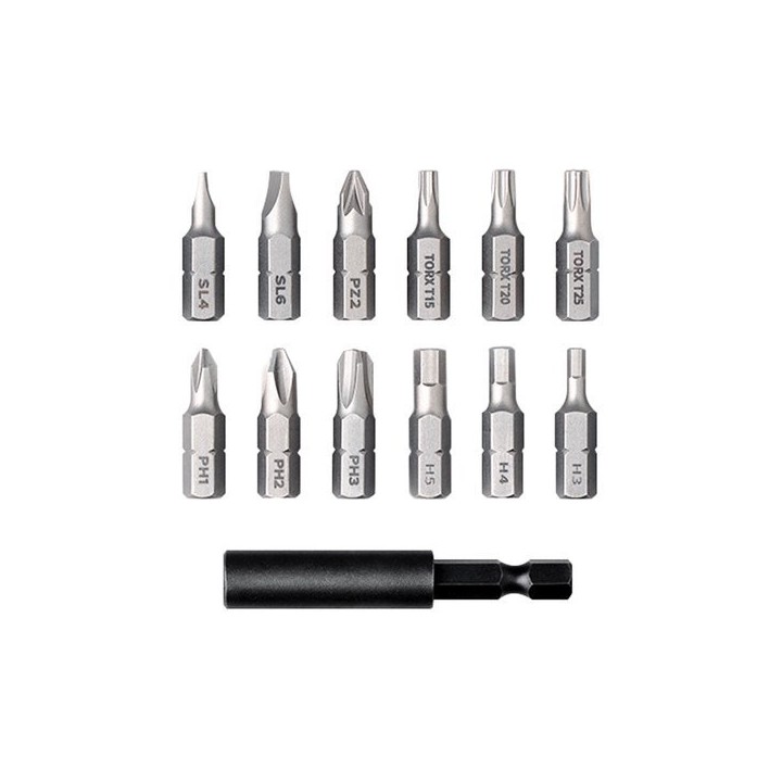 Akumulatorowy wkrętak elektryczny Xiaomi Mi 3.6V 1.5kg MJDDLSD001QW