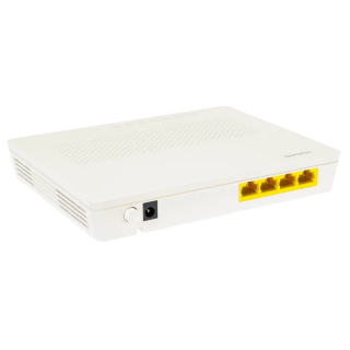 Huawei HG8540M Modem ONT GPON z 1x GPON i 4x RJ45 100Mb/s