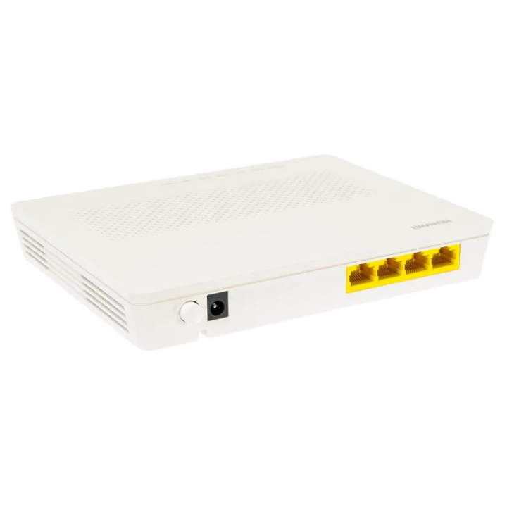 Huawei HG8540M Modem ONT GPON z 1x GPON i 4x RJ45 100Mb/s