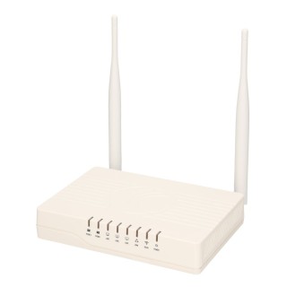 Router WiFi Cambium CNPILOT R190V 2,4GHz z 4x RJ45 i 2x RJ11