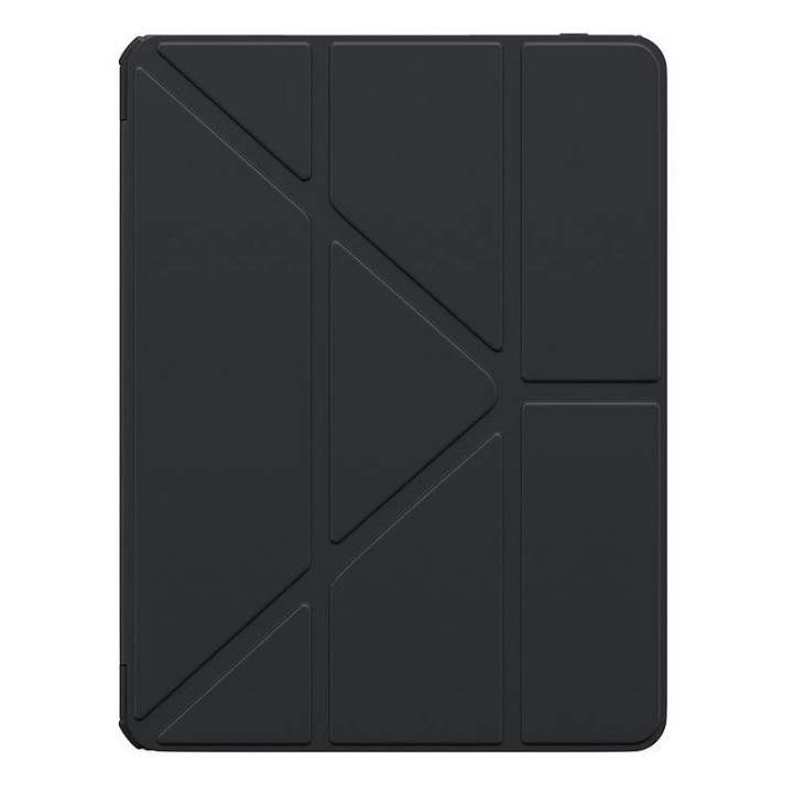 Etui ochronne Baseus Minimalist do iPad Air 4/Air 510.9" - Czarne