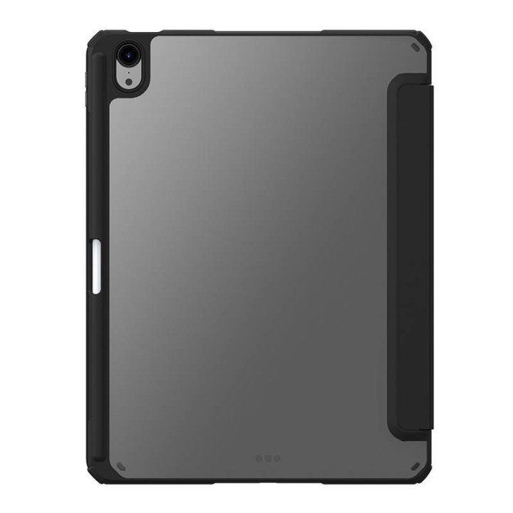 Etui ochronne Baseus Minimalist do iPad Air 4/Air 510.9" - Czarne