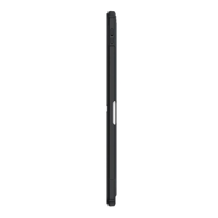 Etui ochronne Baseus Minimalist do iPad Air 4/Air 510.9" - Czarne