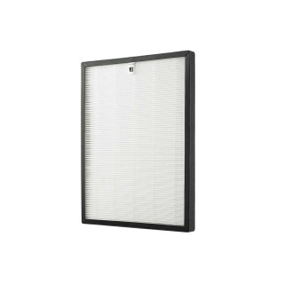 Filtr HEPA do oczyszczacza powietrza Cronos RING/GOLD